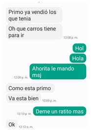 Copia de Copia de Solicita asilo político hoy y da el primer paso hacia un futuro sin temores ni persecuciones. (10)