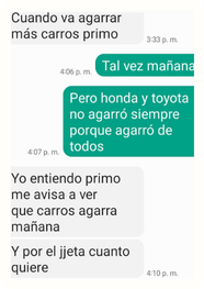 Copia de Copia de Solicita asilo político hoy y da el primer paso hacia un futuro sin temores ni persecuciones. (11)