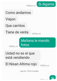 Copia de Copia de Solicita asilo político hoy y da el primer paso hacia un futuro sin temores ni persecuciones. (12)