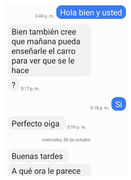 Copia de Copia de Solicita asilo político hoy y da el primer paso hacia un futuro sin temores ni persecuciones. (13)