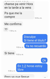 Copia de Copia de Solicita asilo político hoy y da el primer paso hacia un futuro sin temores ni persecuciones. (9)