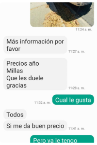 Copia de Copia de Solicita asilo político hoy y da el primer paso hacia un futuro sin temores ni persecuciones. (33)