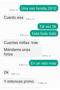 Copia de Copia de Solicita asilo político hoy y da el primer paso hacia un futuro sin temores ni persecuciones. (35)